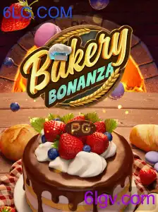 BakeryBonanza: Uma Aventura Doce no Mundo dos Games