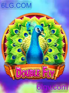 DoubleFly: O Novo Fenômeno Entre os Jogos de Estratégia