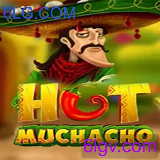 Descubra HotMuchacho: O Jogo Que Une Cultura e Estratégia